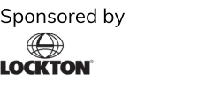 Lockton